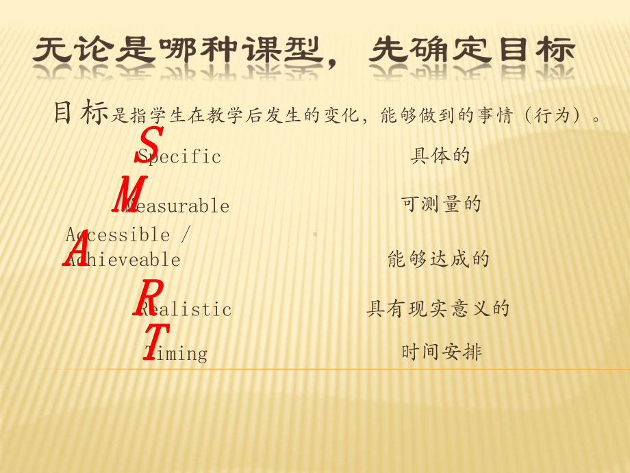 小学英语听课：听说课型与阅读课型专题讲座课件.pptx_第3页