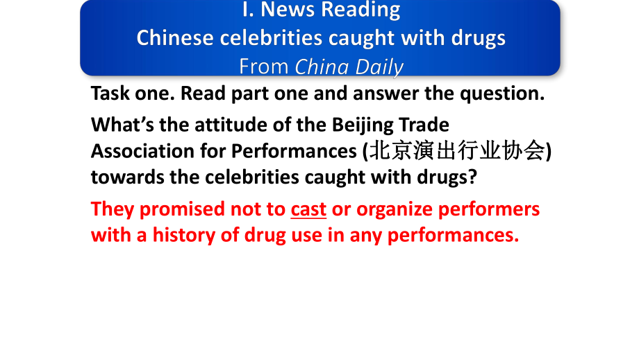 外研版高中英语必修二-Module-2-Say-No-to-Drugs-extensive-reading-公开课课件.ppt_第3页