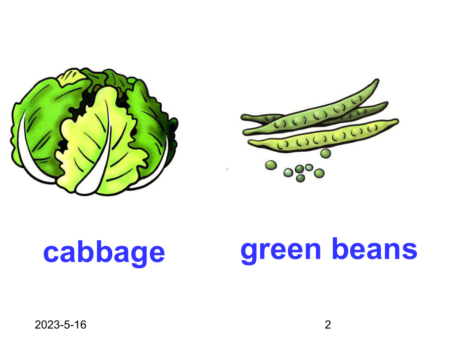 最新人教PEP版小五年级上册英语《Unit-3-What’s-Your-Favourite-Food》Section-B-课件.ppt_第2页