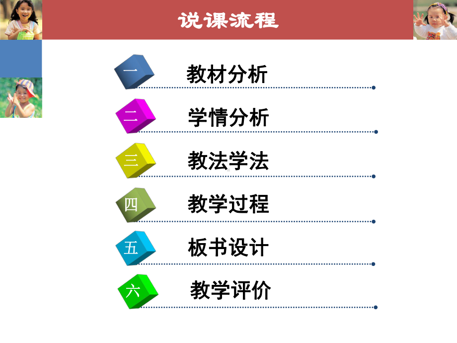 北师大版九上应用一元二次方程说课稿课件.ppt_第2页