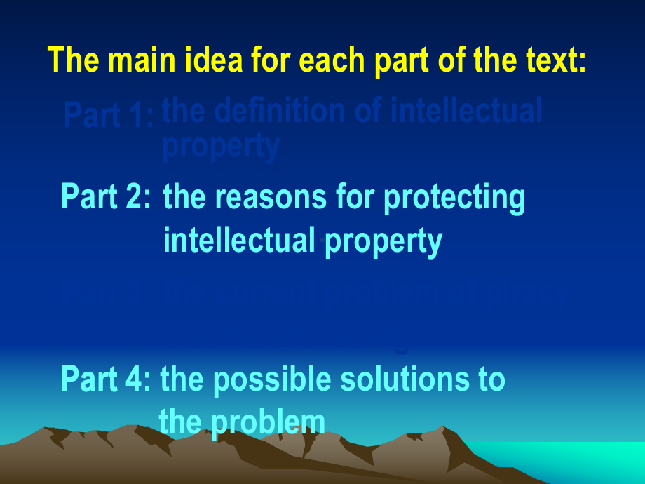 模块10-Unit4-law-and-order-You-and-intellectual-property(牛津译林版)课件.ppt_第2页