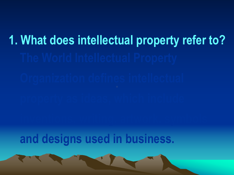 模块10-Unit4-law-and-order-You-and-intellectual-property(牛津译林版)课件.ppt_第3页