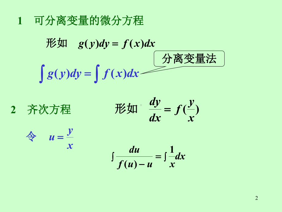 同济第七版高等数学总复习课件.pptx_第2页