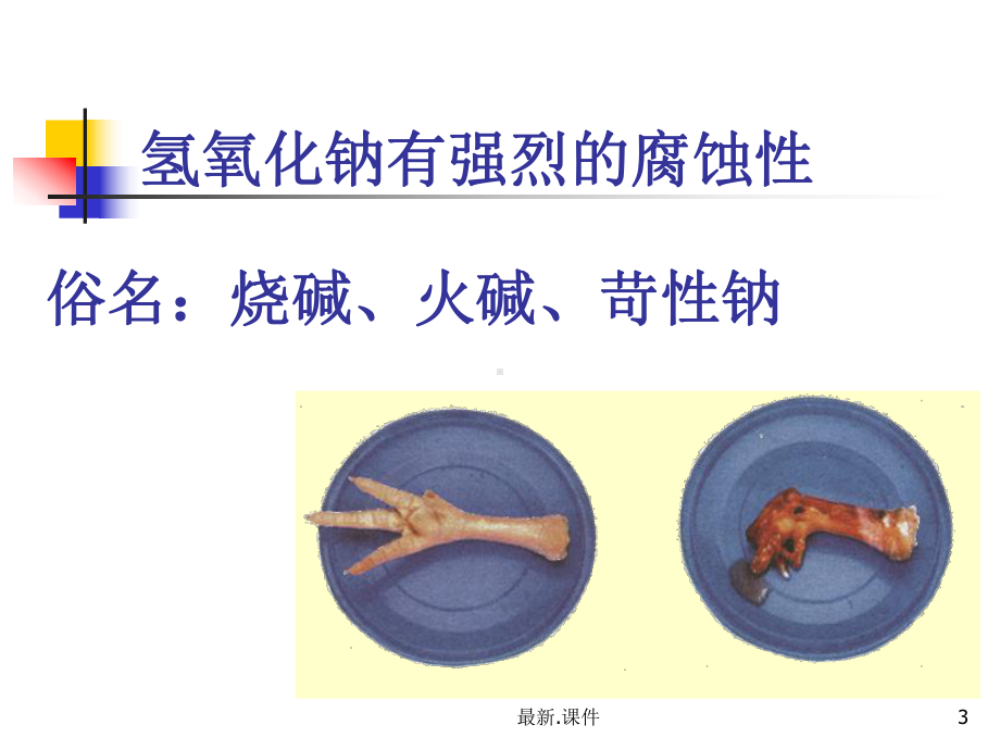 复习课件常见的碱(全).ppt_第3页