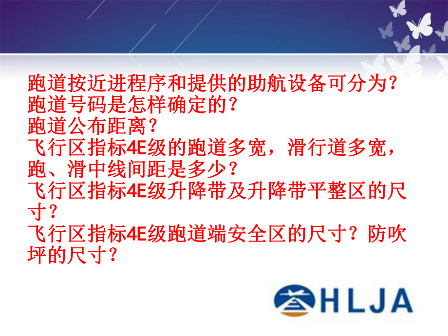 机场基础知识第二讲课件.ppt_第2页