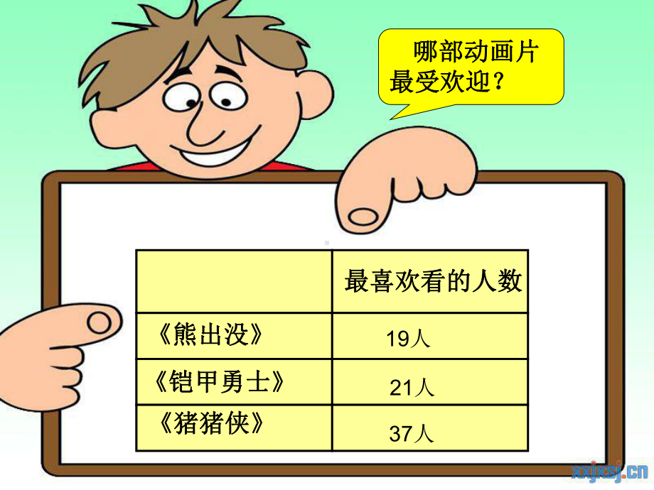 数学人教版六年级上册-百分数的认识课件.pptx_第3页