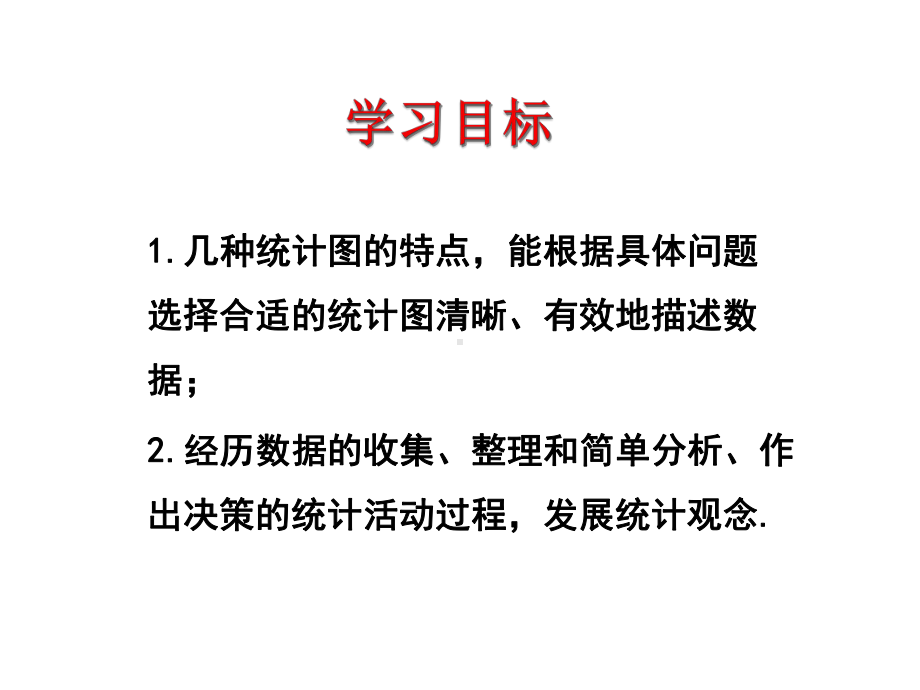 湘教版七年级上册数学：52统计图1(公开课课件).ppt_第2页