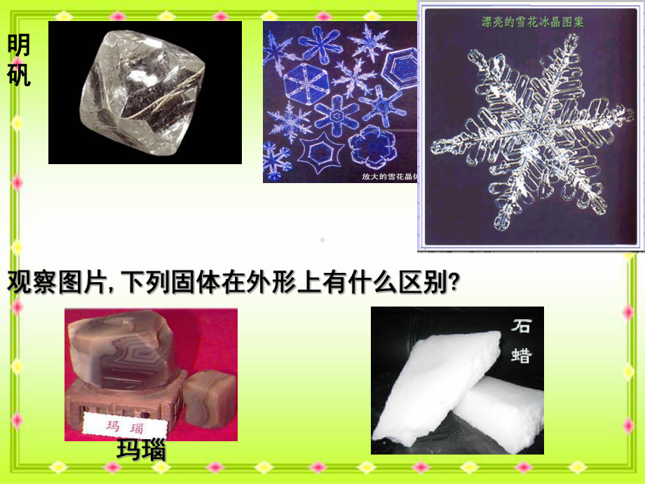 晶体的常识课件.ppt_第3页