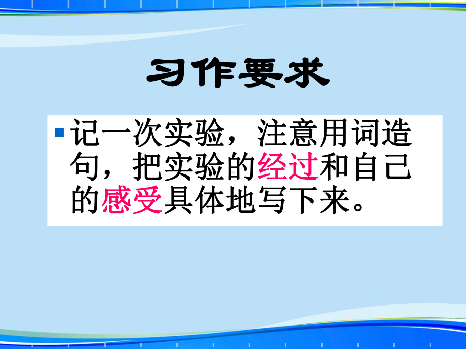 烧不坏的手帕课件完整版资料.ppt_第2页