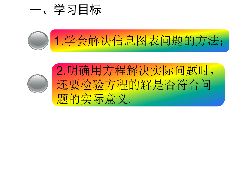 最新人教版初中七年级上册数学实际问题与一元一次方程3获奖课件设计.ppt_第2页