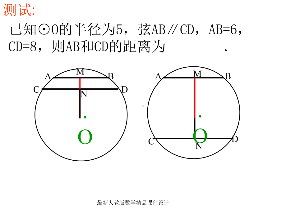 最新初中数学获奖课件设计垂径定理-4.ppt_第3页