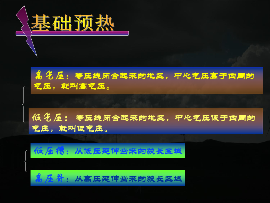 气旋系统修改版课件.ppt_第3页