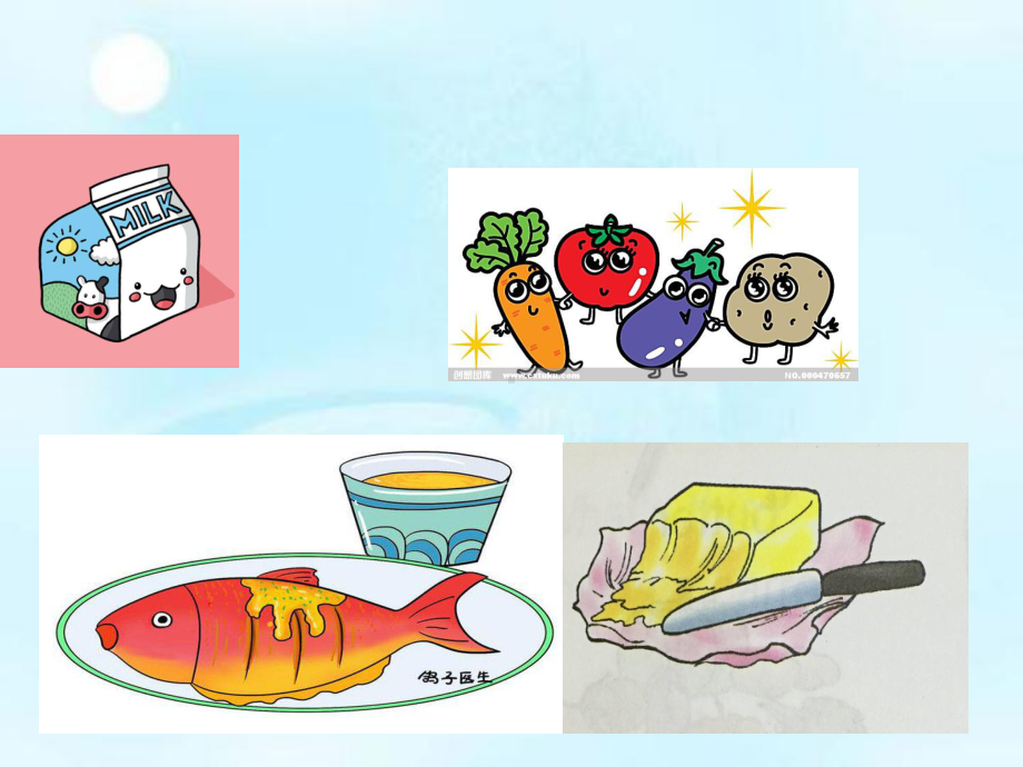 幼儿英语-食物-food课件.ppt_第3页