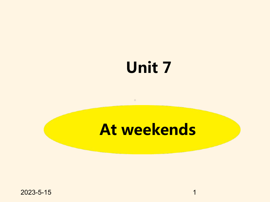 最新译林版(三起)五年级英语上册-Unit7-教学课件-课时1.ppt_第1页