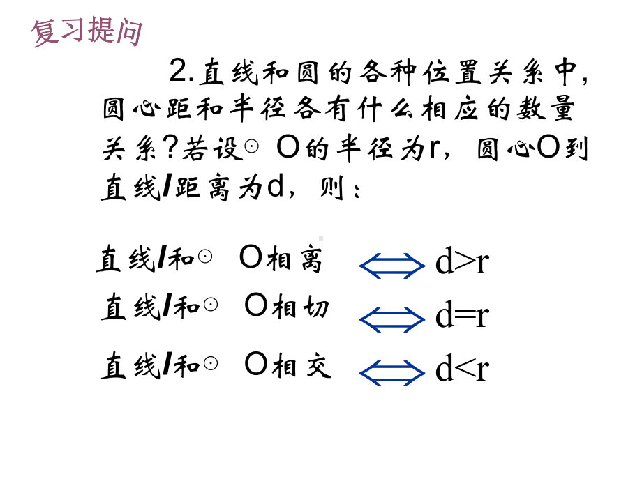 最新人教初中数学九年级上册--242-圆和圆的位置关系课件-.ppt_第3页