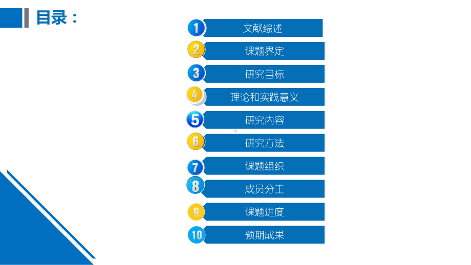 市级课题开题汇报：小学语文习作单元一体化教学策略研究（优秀等次）课件.pptx_第2页