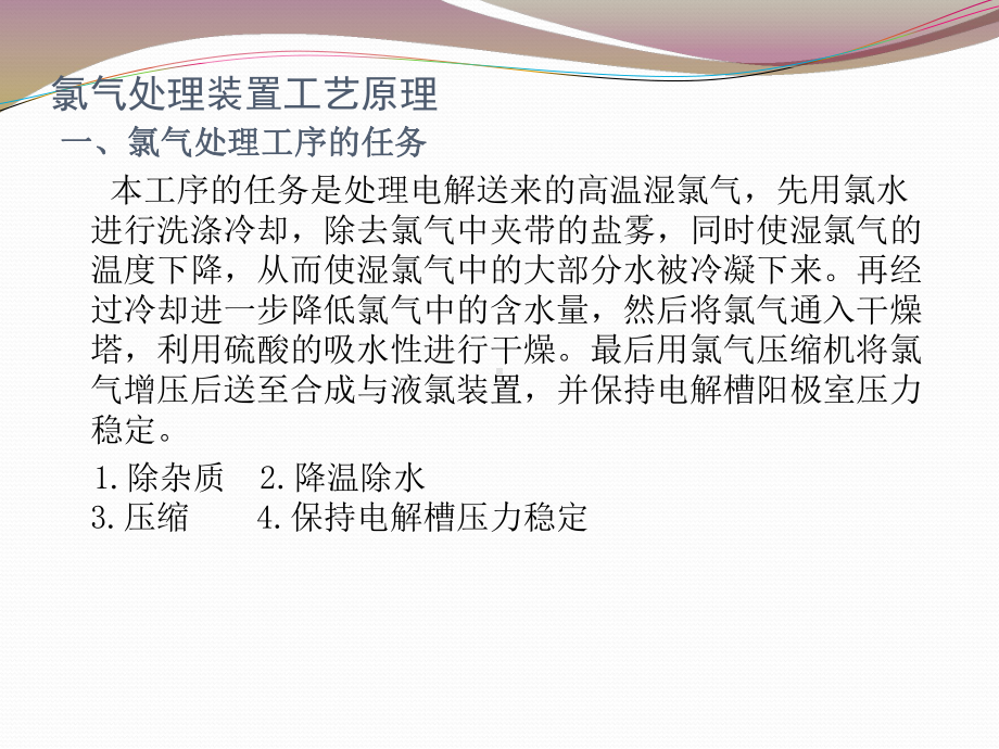 氯气处理装置仪表维护检修课件.pptx_第2页