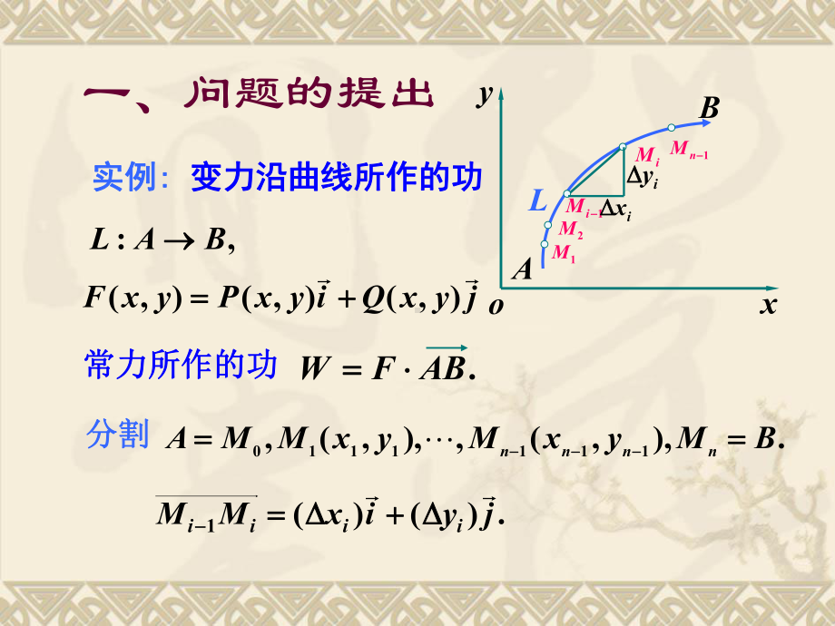 江苏大数学分析-20-2第二型曲线积分课件.ppt_第3页