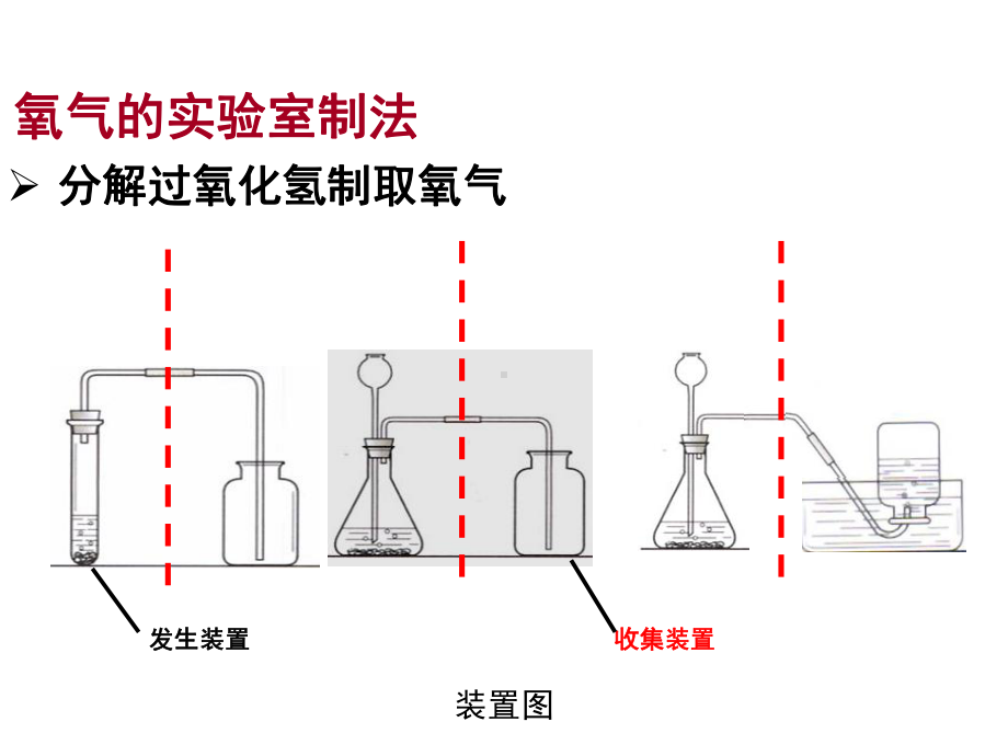 最新鲁教版九年级上册化学课件-43-氧气.ppt_第3页