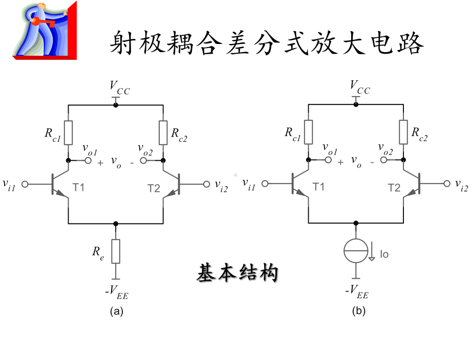 差分放大电路专题复习课件.ppt_第2页