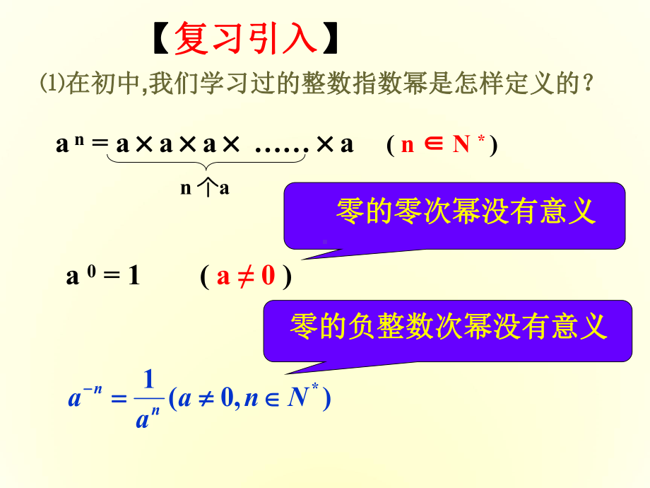 指数扩充及其运算性质课件.pptx_第3页