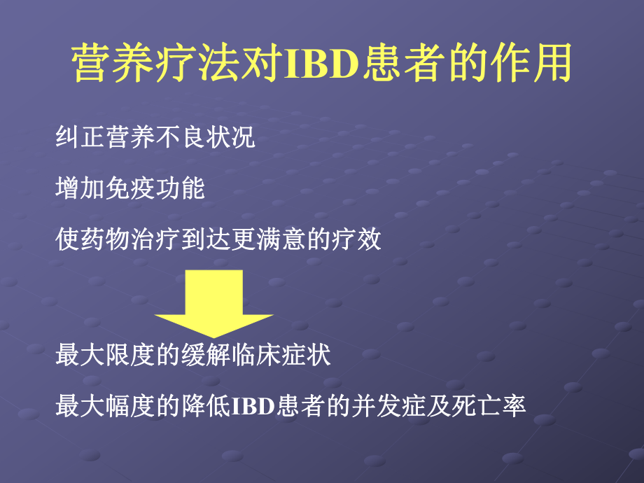 炎症性肠病IBD的营养支持治疗课件.ppt_第3页