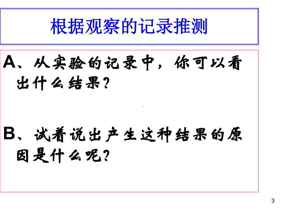 教科版科学六年级下册《-控制铁生锈的速度》课件.ppt_第3页