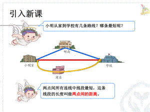 最新三角形三边的关系公开课优质课件获奖-1.ppt