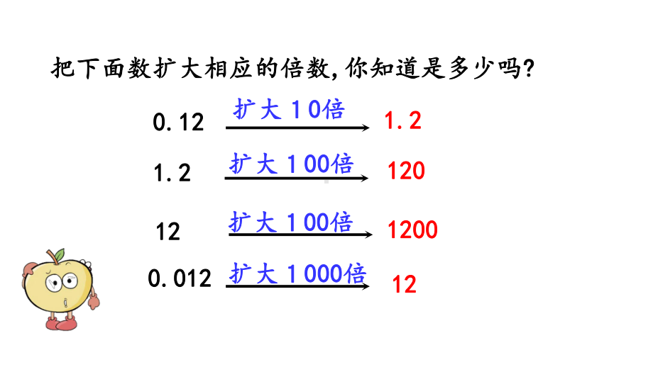 北师大版五年级数学上册第一单元-小数除法-14-谁打电话的时间长课件.pptx_第3页