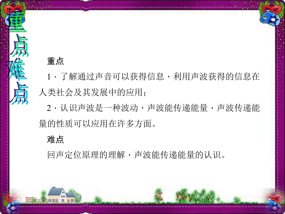 声的利用-(公开课)获奖课件.ppt_第3页