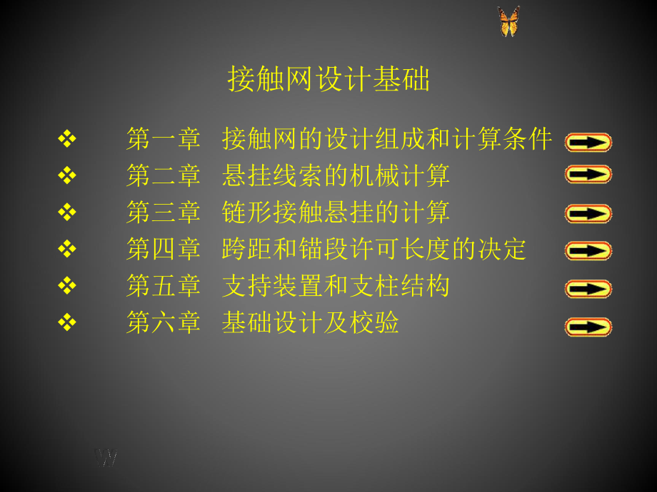 接触网设计基础课件.ppt_第1页