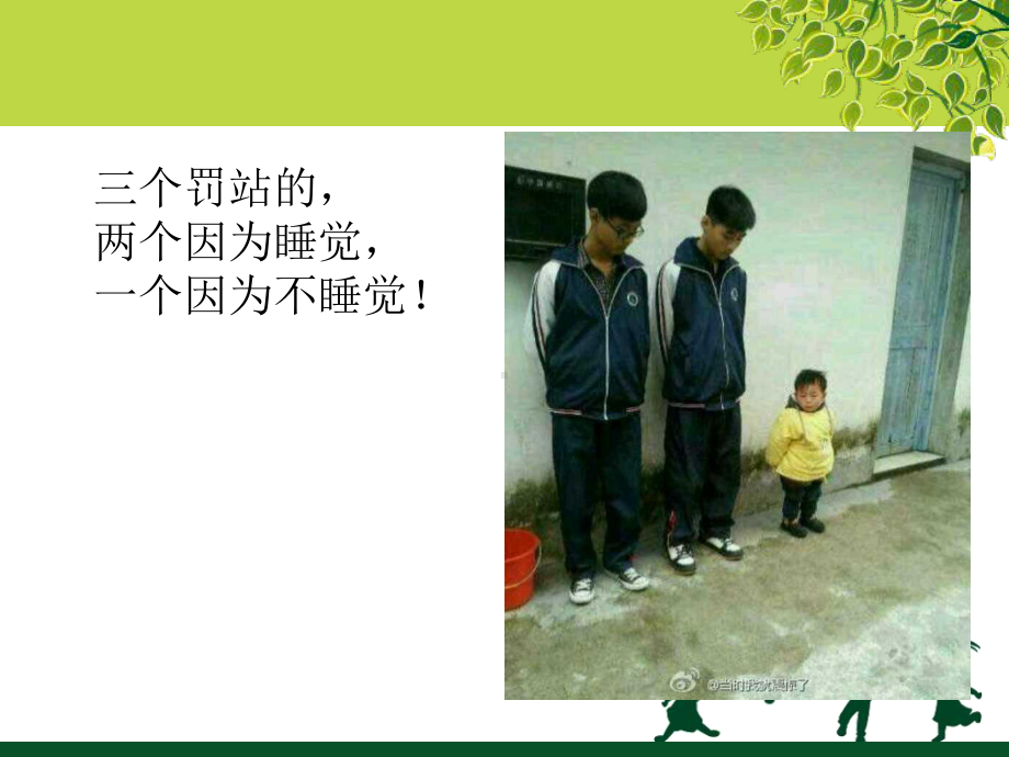 幼儿园讲座：浅谈幼儿园语言教育活动课件.ppt_第2页