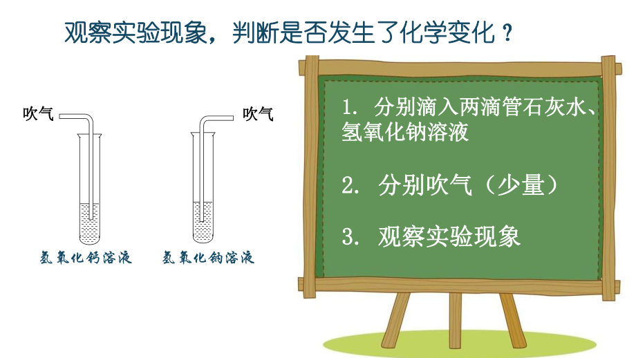 沪教课标版九年级下册化学《碱的性质研究》(一等奖课件).pptx_第3页