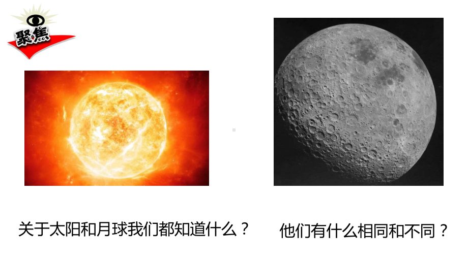 教科版科学三年级下册31仰望天空课件.pptx_第2页