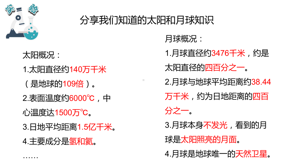 教科版科学三年级下册31仰望天空课件.pptx_第3页