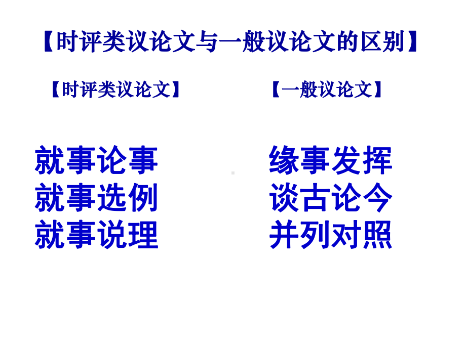 时评类作文审题立意写作指导课件.ppt_第3页