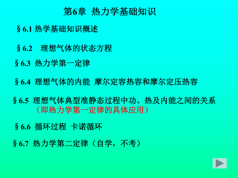 热学基础知识课件.ppt_第2页