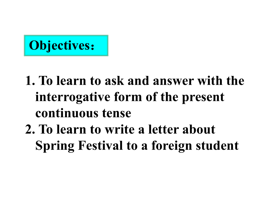 外研版七年级英语上册M10-U3Language-in-use课件.ppt_第2页