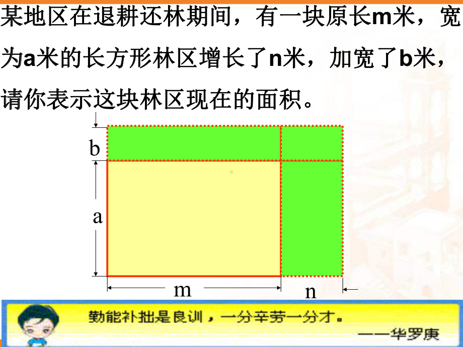 多项式乘多项式课件.ppt_第3页