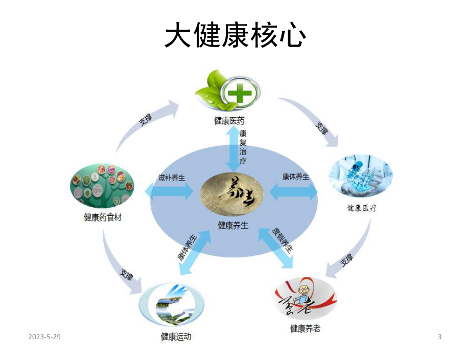 大健康产业相关知识参考教学课件.ppt_第3页