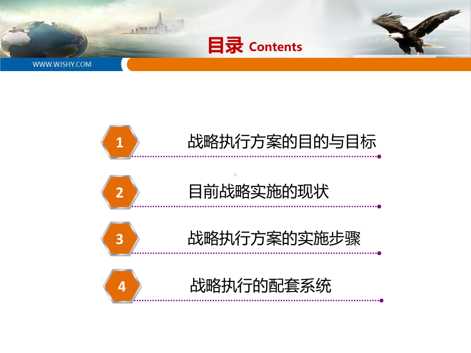 战略落地实施方案课件.ppt_第2页