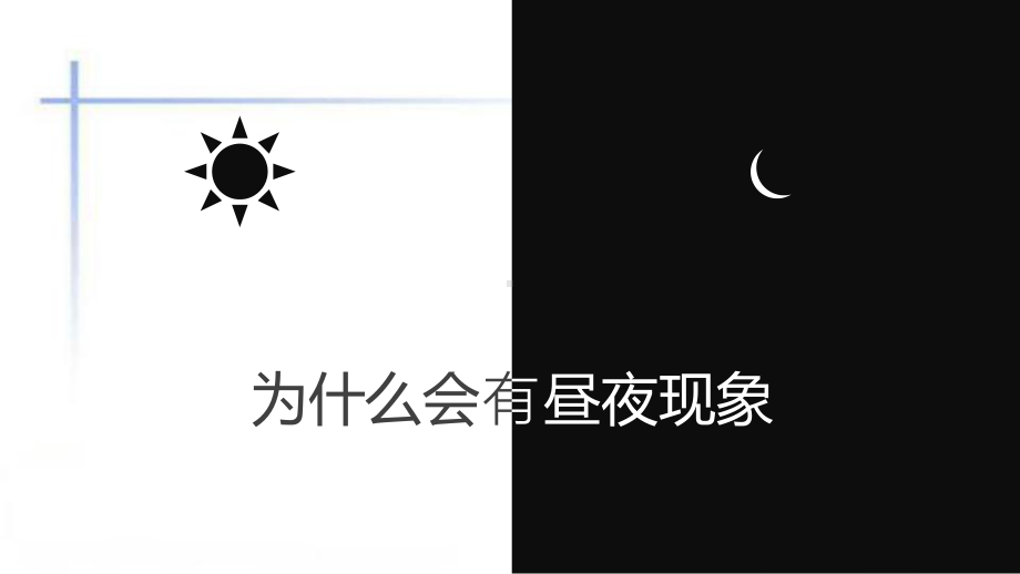昼夜交替与晨昏线-课件.pptx_第3页