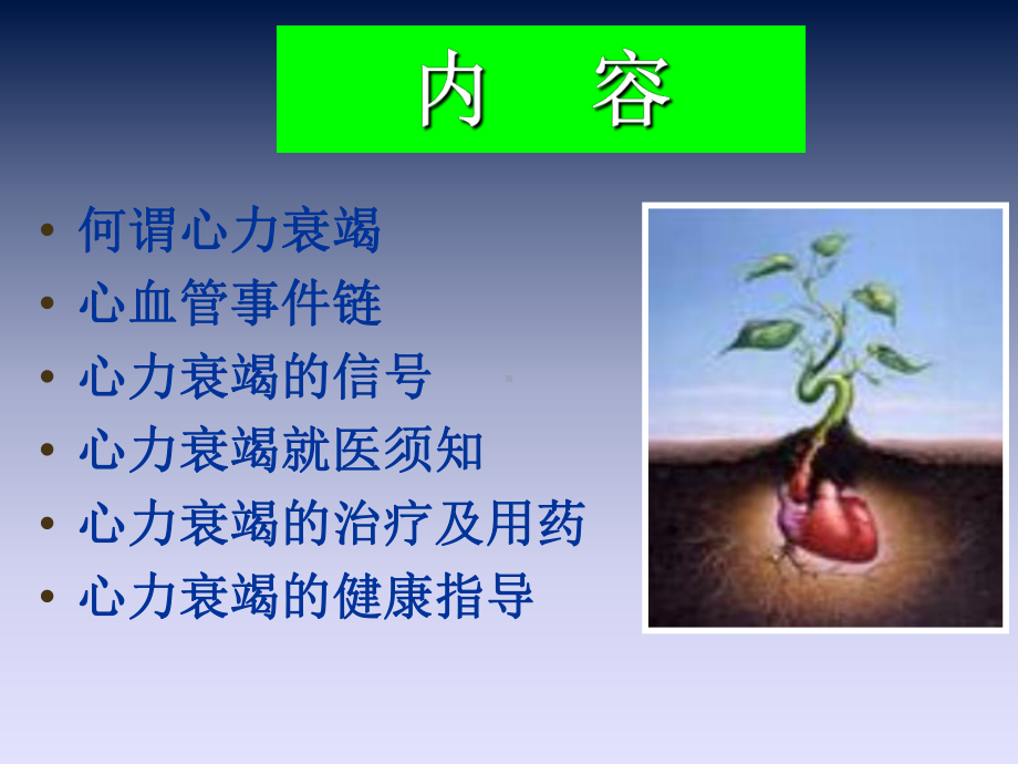 心衰患者教育-课件.ppt_第3页