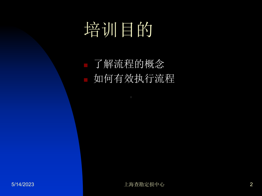 流程管理及执行课件.ppt_第2页