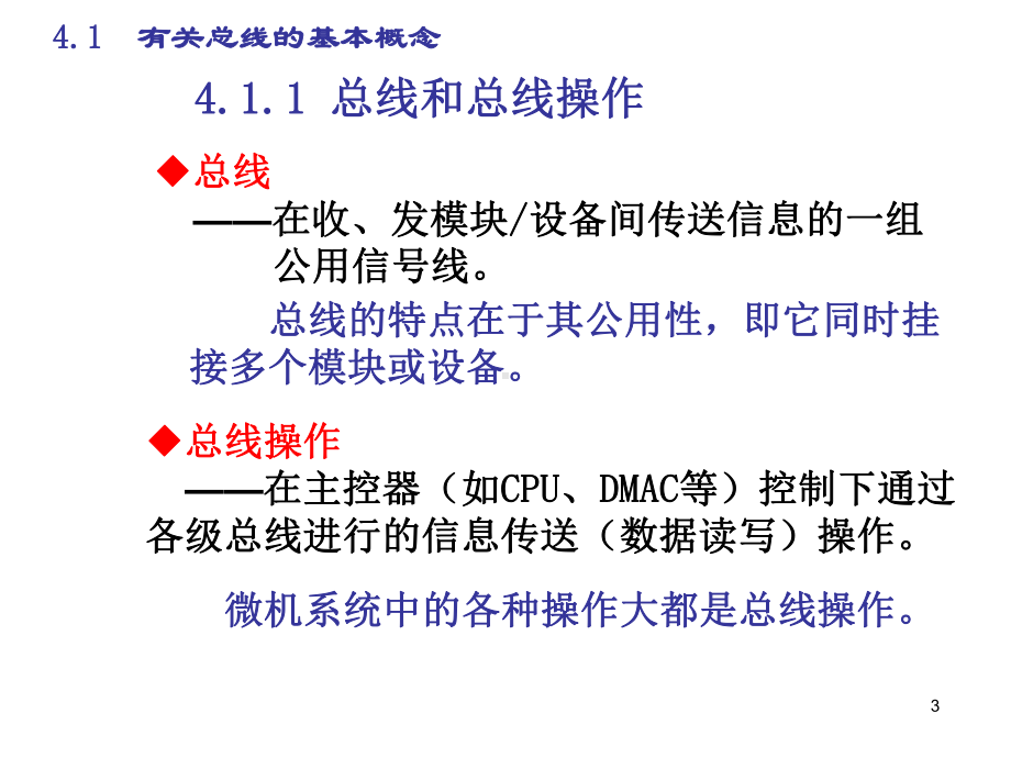 总线与总线标准课件.ppt_第3页