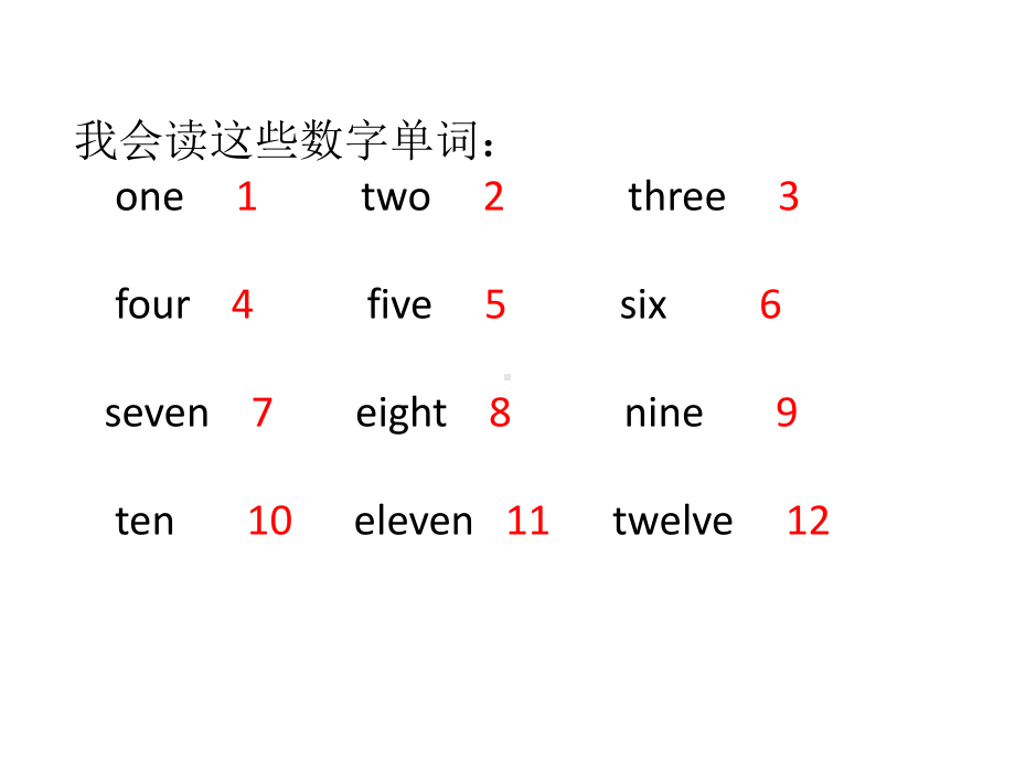 四年级上册英语课件lesson-1-what-time-is-it？-∣川教版-.ppt_第2页