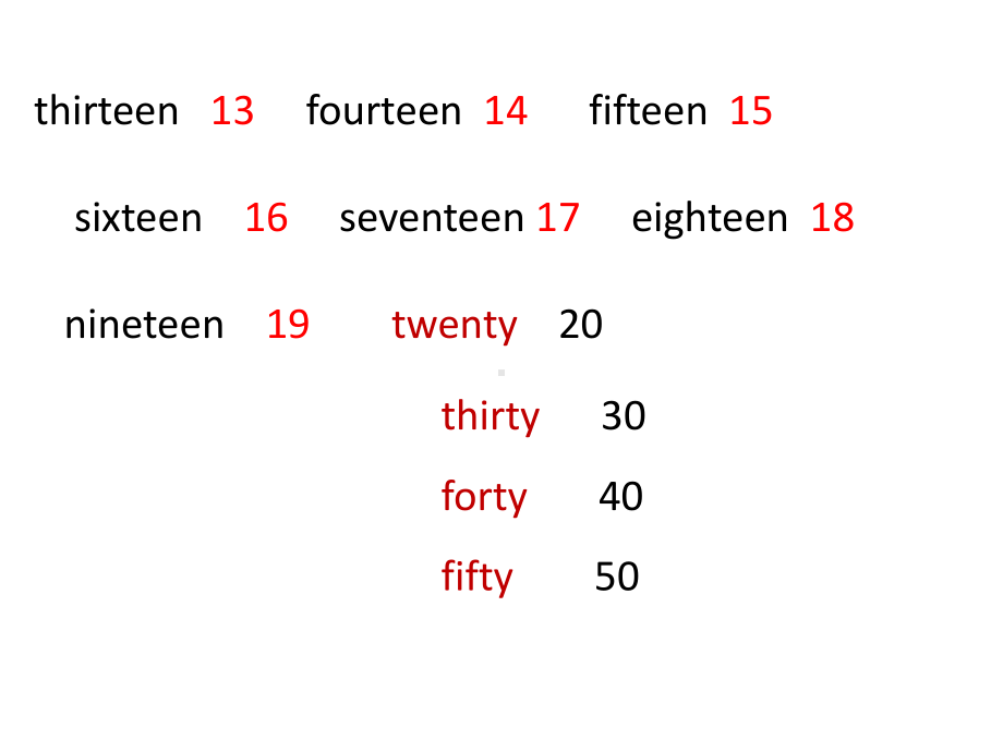 四年级上册英语课件lesson-1-what-time-is-it？-∣川教版-.ppt_第3页