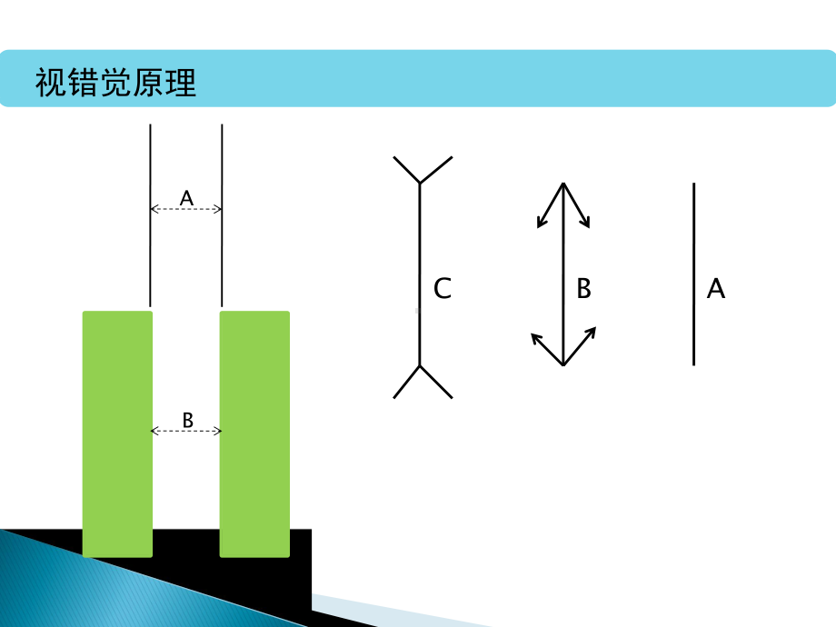 沪教版(上海)物理八年级上册-31-测量的历史—长度的测量-课件.pptx_第3页