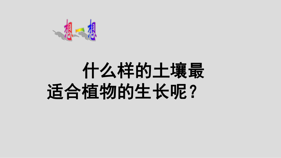 最新苏教版小学三年级科学下册《1单元-土壤与生命》优质教学课件.pptx_第3页