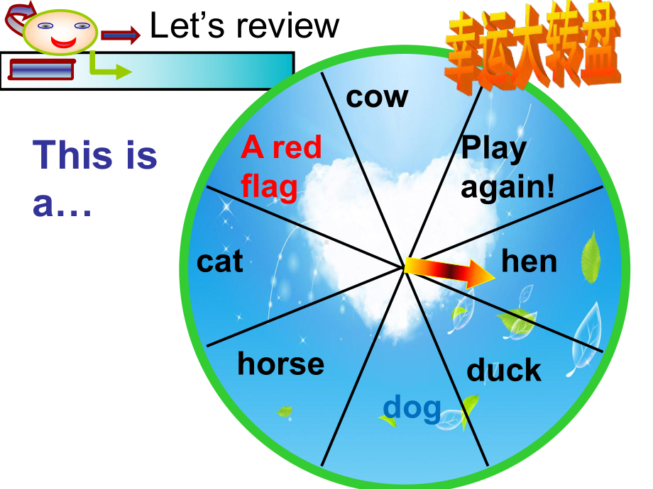 最新湘少版小学三年级上册英语Unit-11-I-like-the-bird公开课课件.ppt_第3页